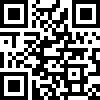 https://donyayekhodro.com/x46hw