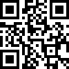 https://donyayekhodro.com/x42Tw