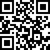 https://donyayekhodro.com/x49Th