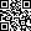 https://donyayekhodro.com/x3VxF