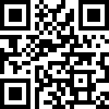 https://donyayekhodro.com/x4dcD