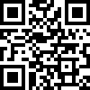 https://donyayekhodro.com/x3ZCY