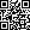 https://donyayekhodro.com/x42tx