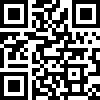 https://donyayekhodro.com/x3Ms5