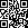 https://donyayekhodro.com/xYT8