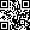 https://donyayekhodro.com/x3WTR