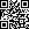 https://donyayekhodro.com/x4dt9