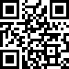 https://donyayekhodro.com/x42tG