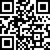 https://donyayekhodro.com/x3XWN