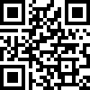 https://donyayekhodro.com/x47P7
