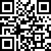 https://donyayekhodro.com/x4c2x