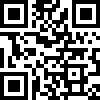https://donyayekhodro.com/x3W9K