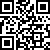 https://donyayekhodro.com/x3Ynd