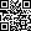 https://donyayekhodro.com/x4cfH