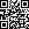 https://donyayekhodro.com/x4bxL