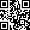 https://donyayekhodro.com/x3MzH