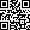 https://donyayekhodro.com/x3YXN