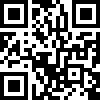 https://donyayekhodro.com/x3XkS