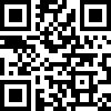 https://donyayekhodro.com/x3P7k