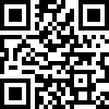 https://donyayekhodro.com/x3P4m