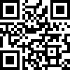 https://donyayekhodro.com/x43bR