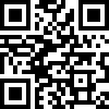 https://donyayekhodro.com/x3Z9t