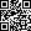 https://donyayekhodro.com/x3W3T
