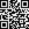 https://donyayekhodro.com/x3Whq