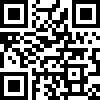 https://donyayekhodro.com/x423d