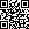 https://donyayekhodro.com/x48DV