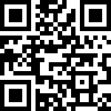 https://donyayekhodro.com/x3VRZ