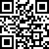 https://donyayekhodro.com/x44xx