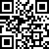 https://donyayekhodro.com/x4byT