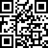 https://donyayekhodro.com/x424b