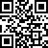 https://donyayekhodro.com/x3yfy