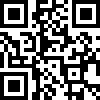 https://donyayekhodro.com/x42ts