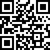 https://donyayekhodro.com/x46TM