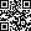 https://donyayekhodro.com/x3TmQ