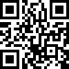 https://donyayekhodro.com/x47yj