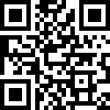https://donyayekhodro.com/x3Vvw