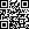 https://donyayekhodro.com/x44jF