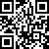 https://donyayekhodro.com/x3HHp