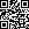 https://donyayekhodro.com/x3T9x