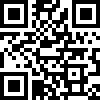 https://donyayekhodro.com/x3Pfx