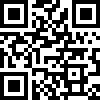 https://donyayekhodro.com/x3Kq8