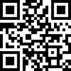 https://donyayekhodro.com/x3XVm