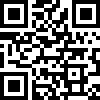 https://donyayekhodro.com/x3M3g