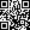 https://donyayekhodro.com/x42PQ