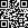 https://donyayekhodro.com/x3Wr5