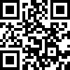https://donyayekhodro.com/x3Ws6